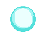 ball-pulse.gif