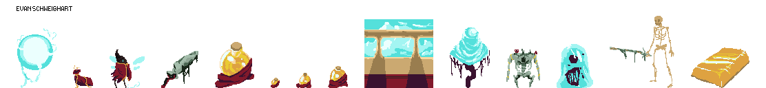 Evan project 1 long.png