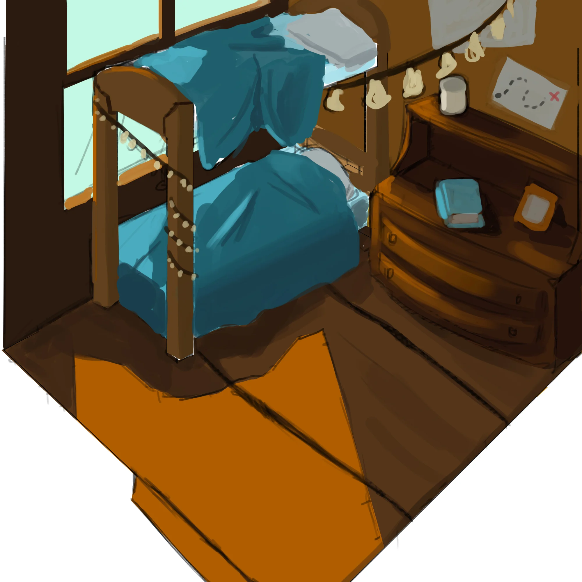 Treehouse-interior.jpg