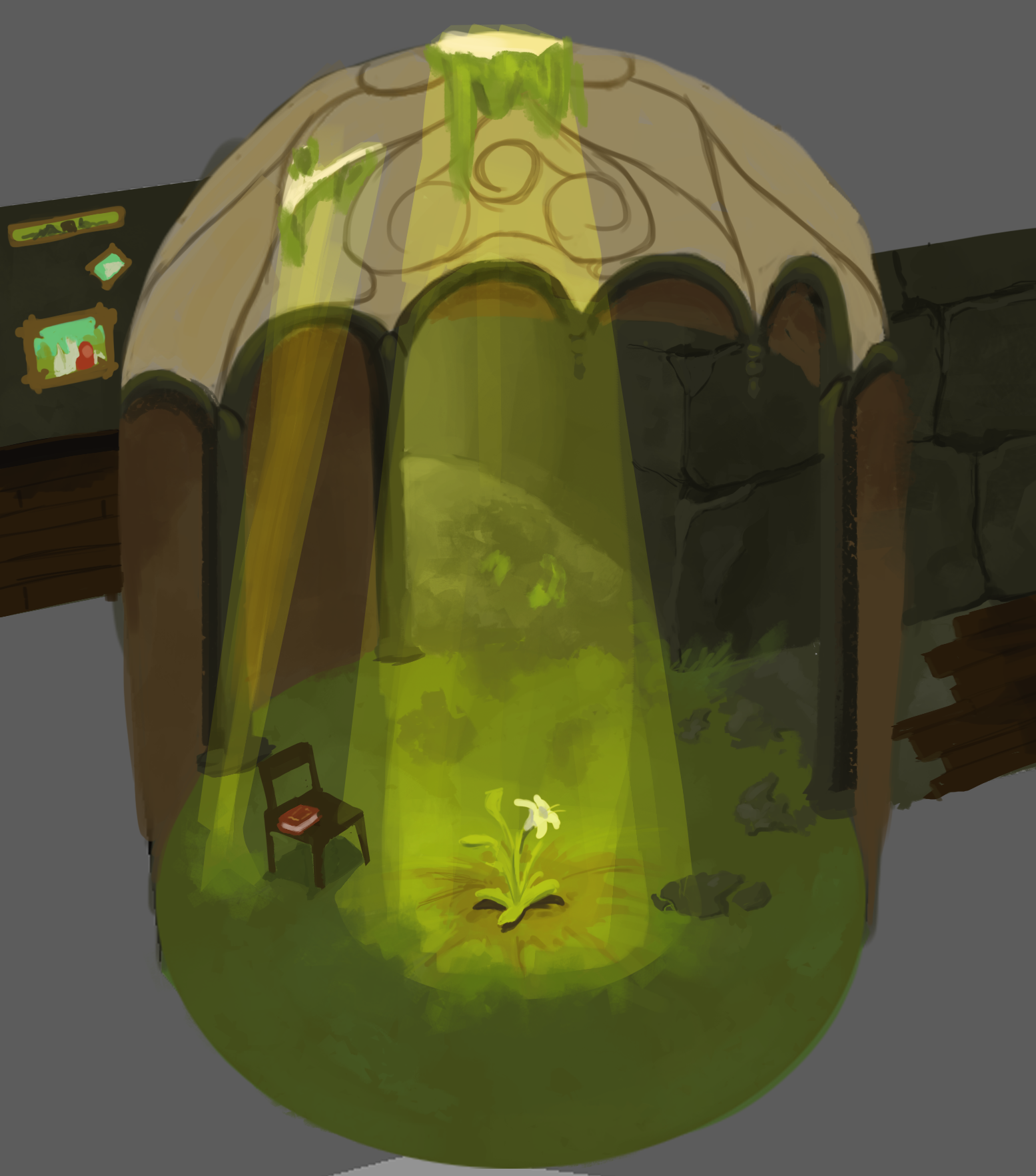 Room5-lilly.png