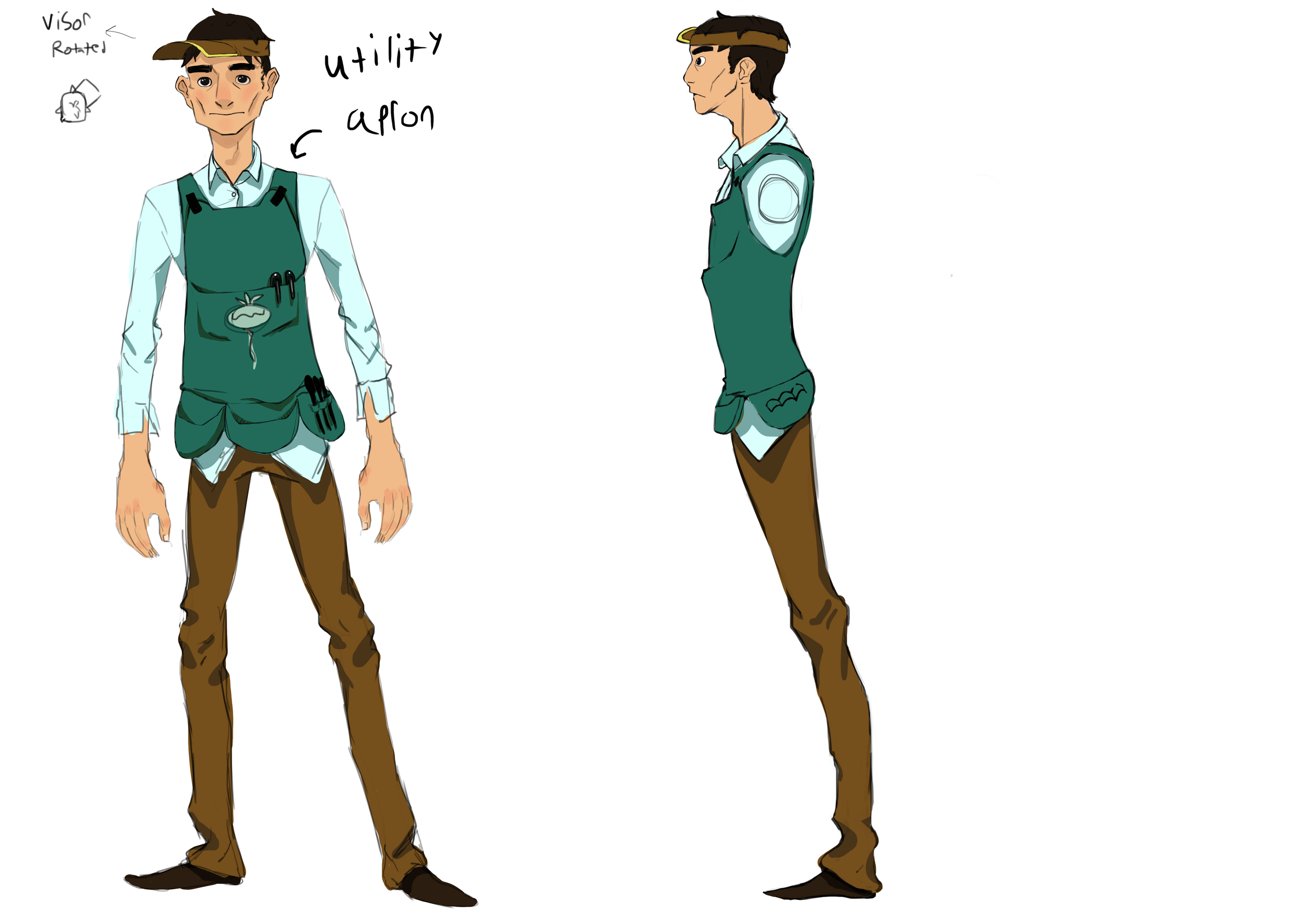 barista.png
