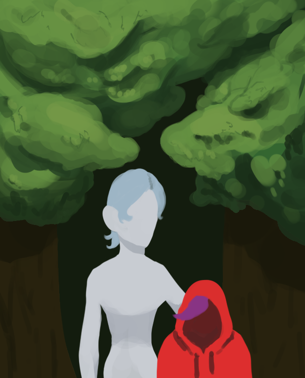 Fella-sister-picture.png