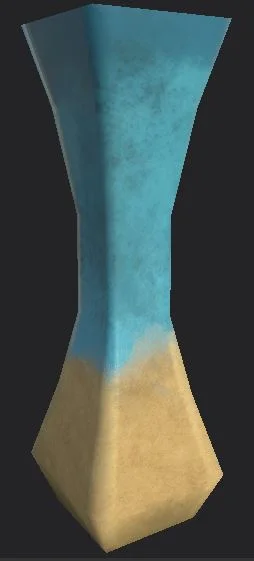 VASE.JPG