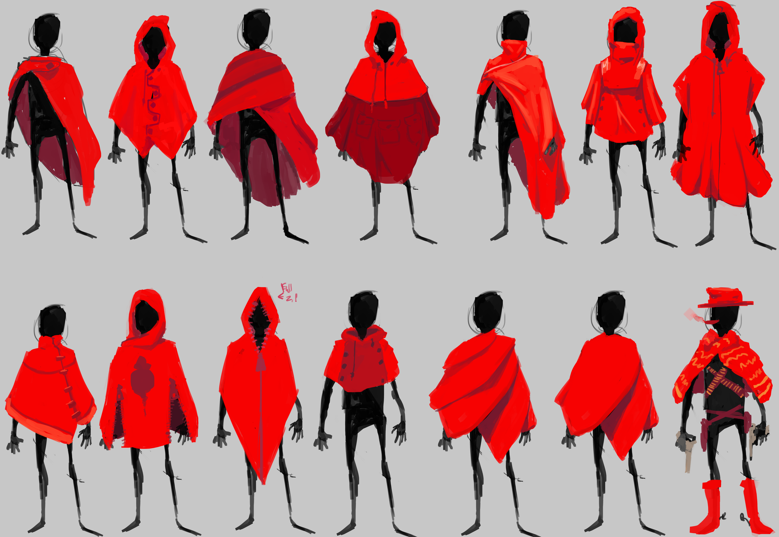 umbrella-concepts-Recovered.png
