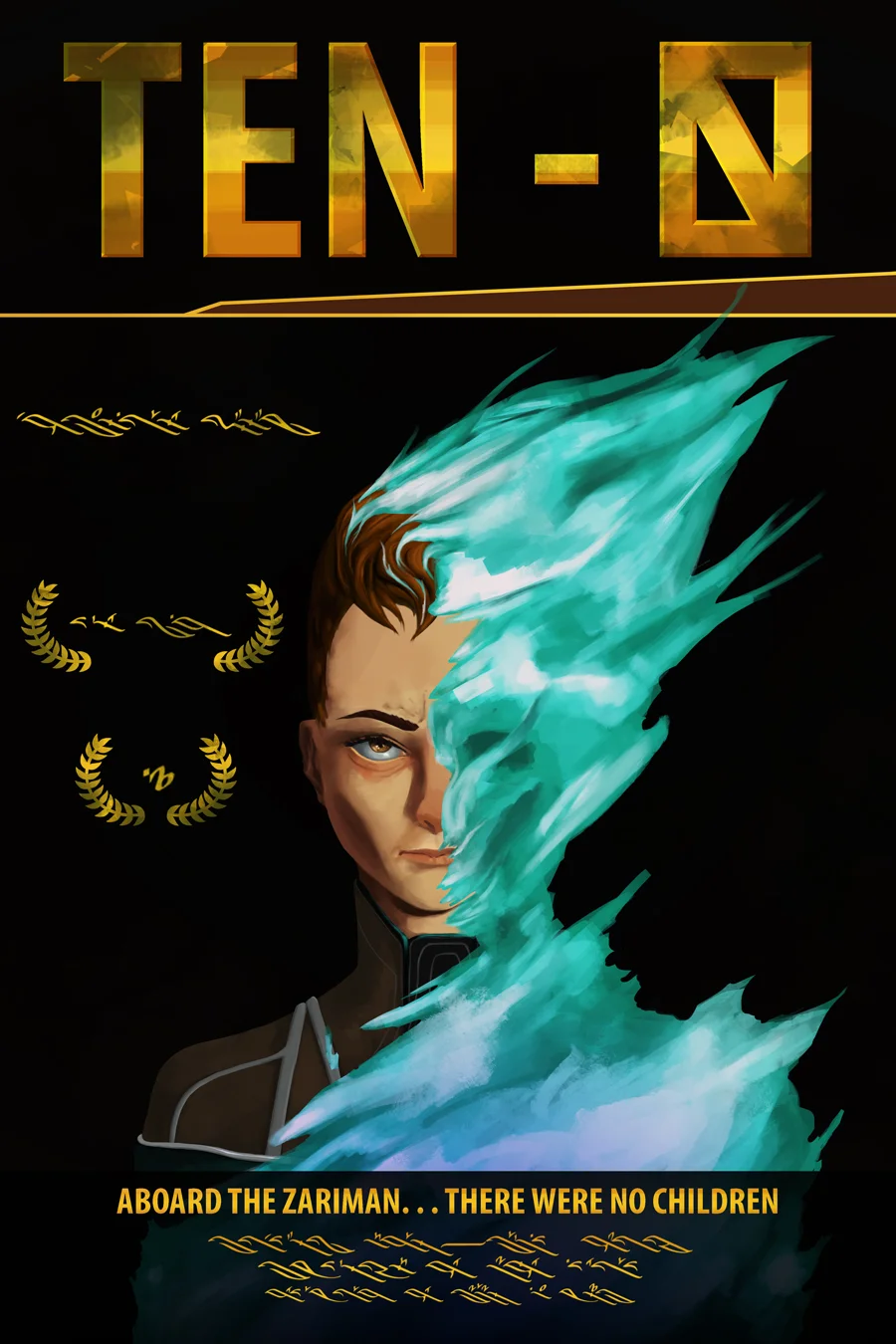 Warframe-lower-res.jpg