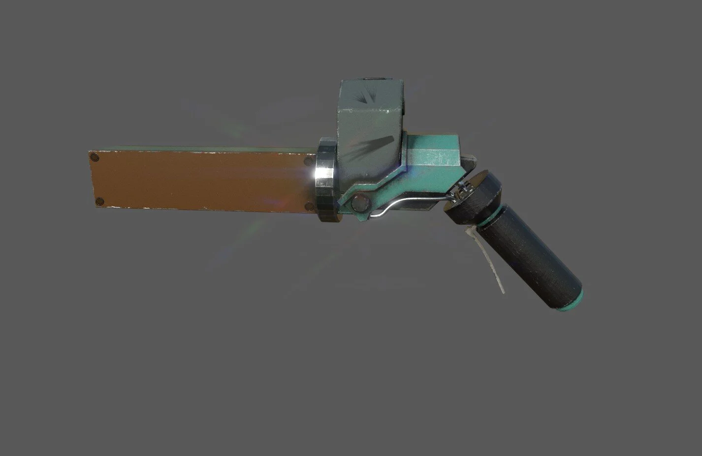 launcher 3.jpg