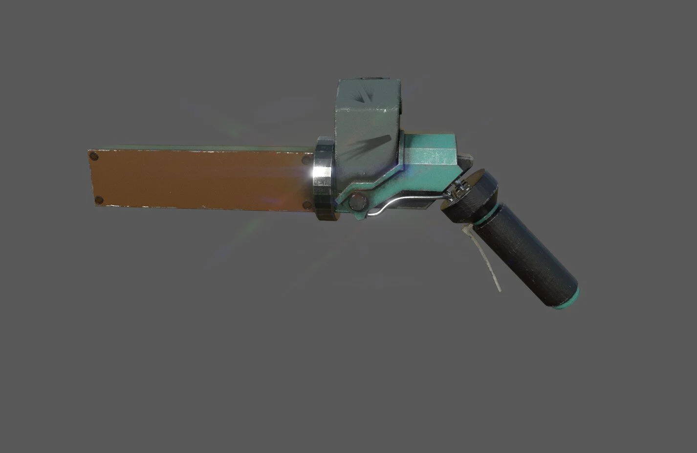 launcher+3.jpg