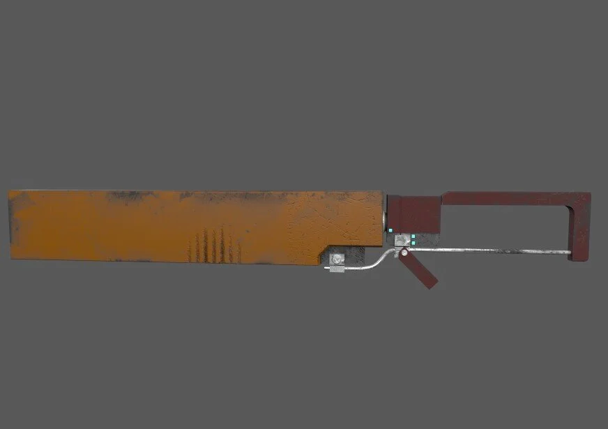 Shotgun+3.jpg
