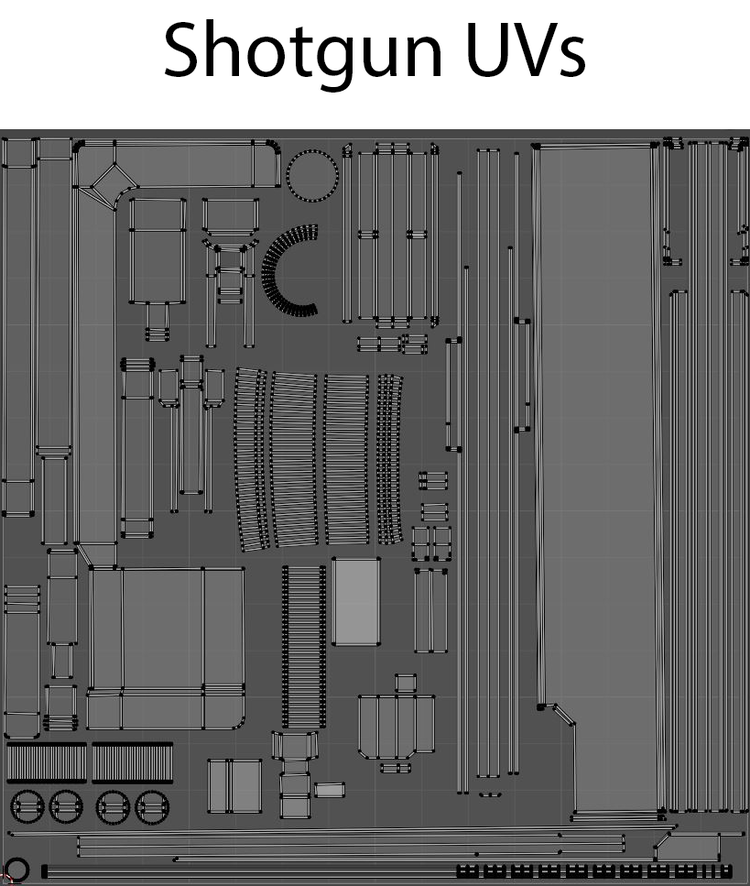 shotgun-uv.png