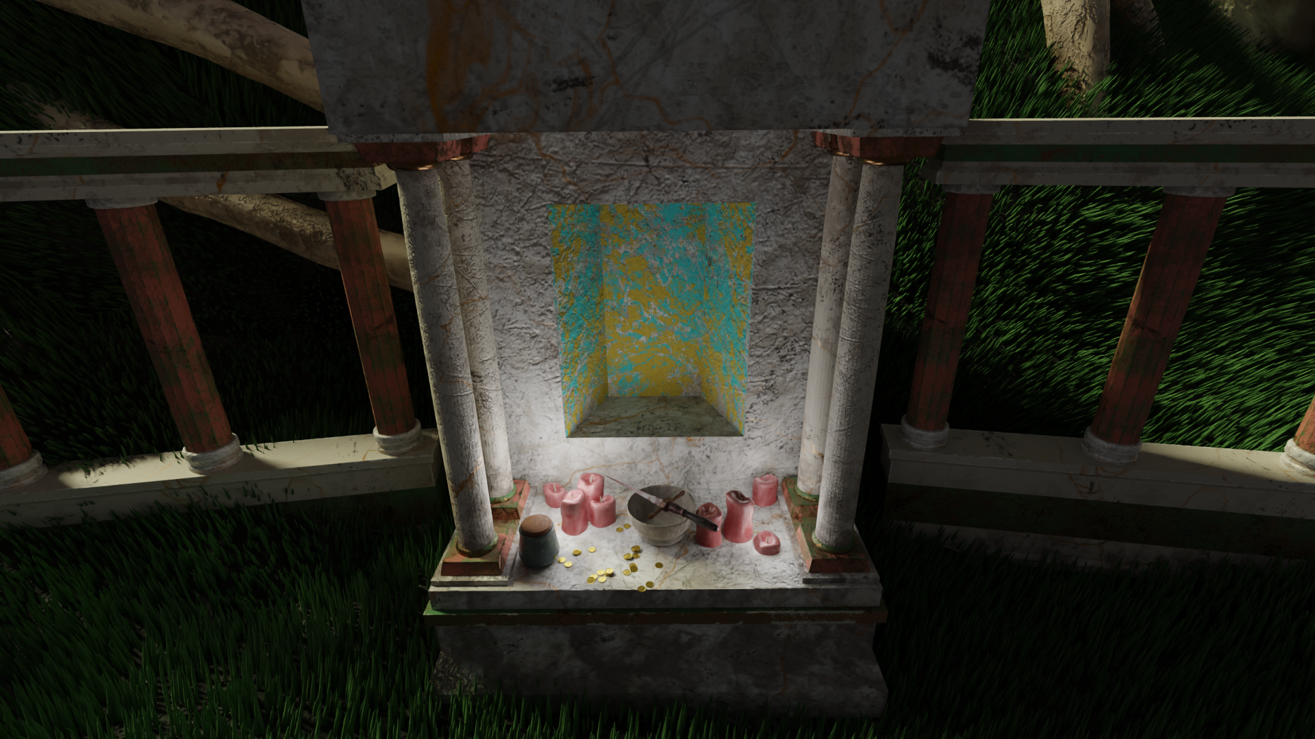 Environment 1.png