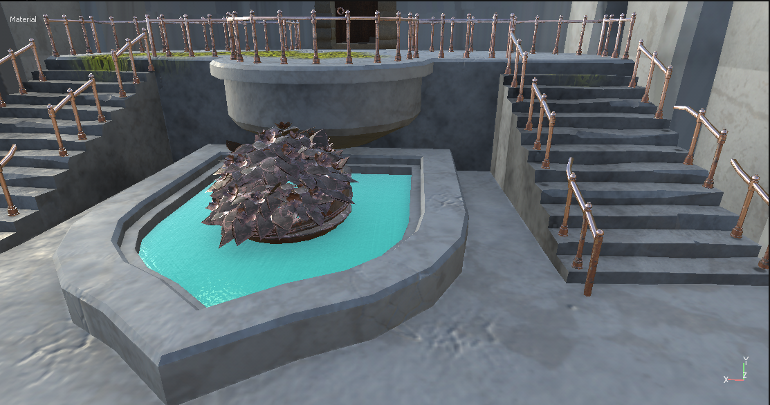 Environment 5.png