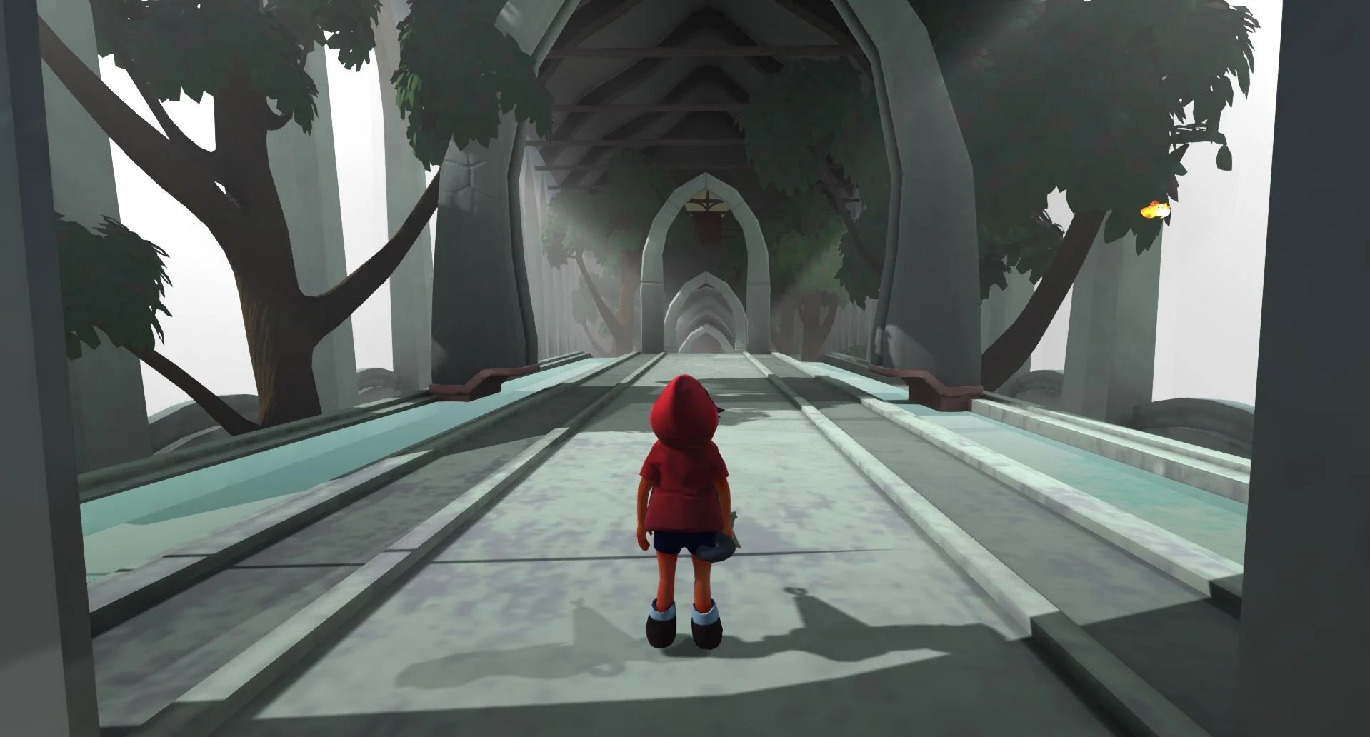 Environment 4.jpg