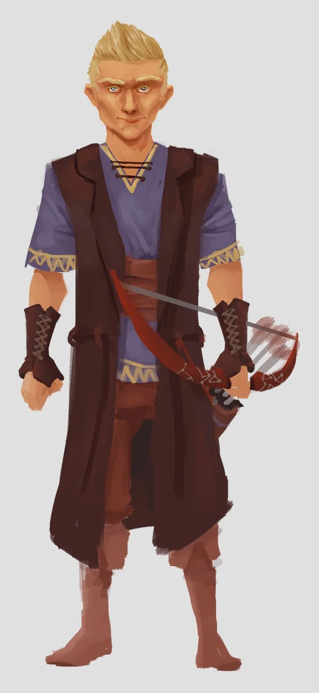 Ellik.jpg