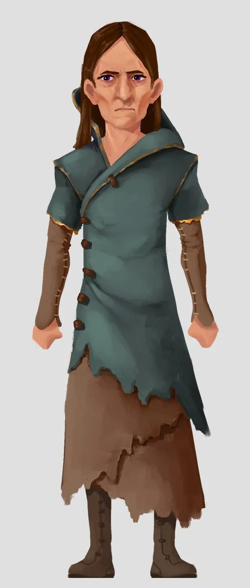 Alhar.jpg