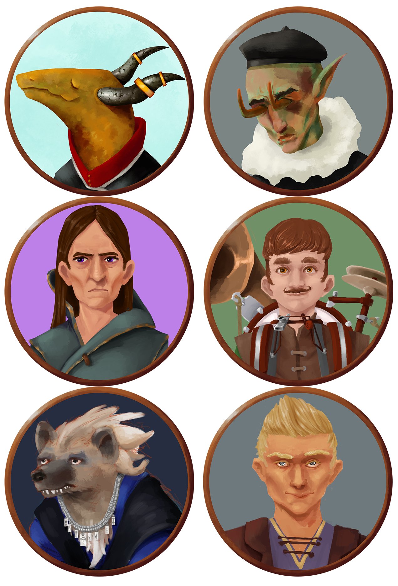 PF2e-Icons.jpg