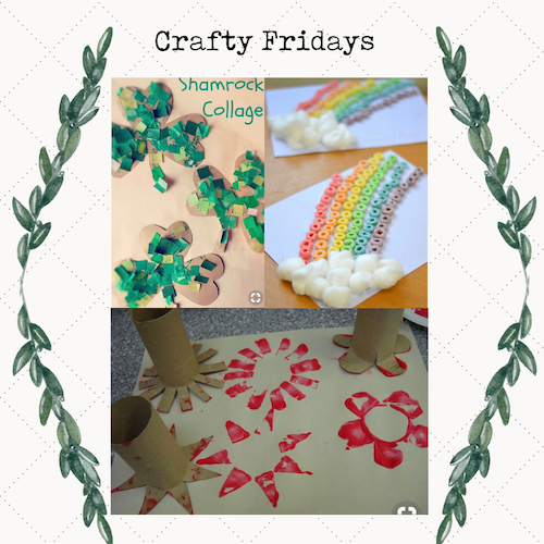 crafty fridays.png