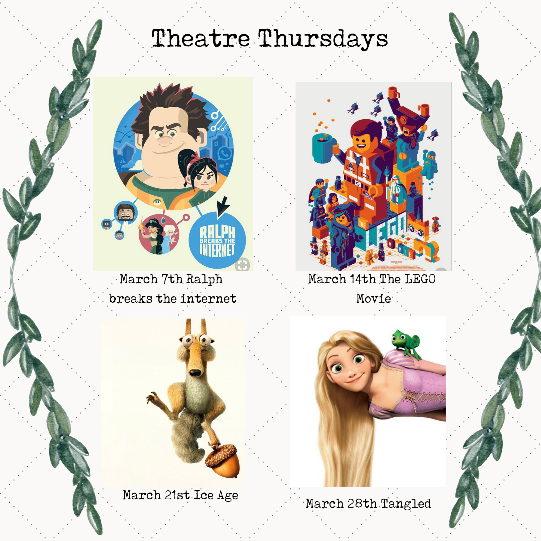 Theater Thursdays color.png