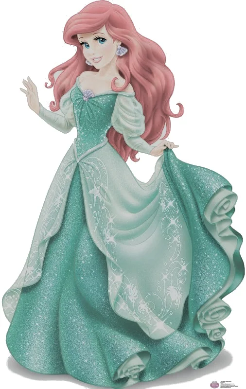 Ariel-Free-PNG-Image.jpg