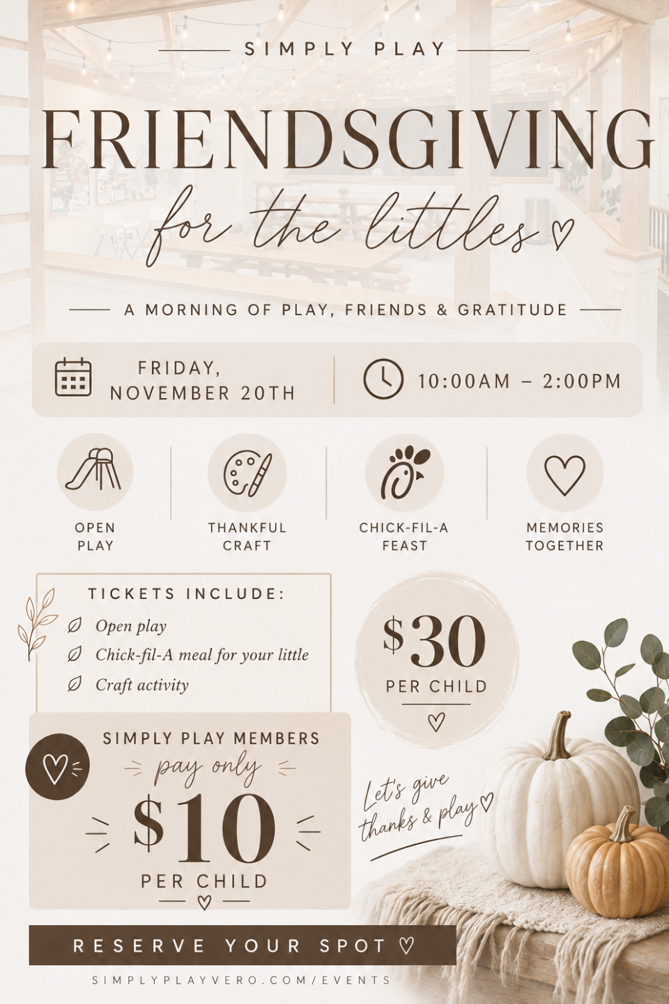 Friendsgiving event (1280 x 1920 px).png