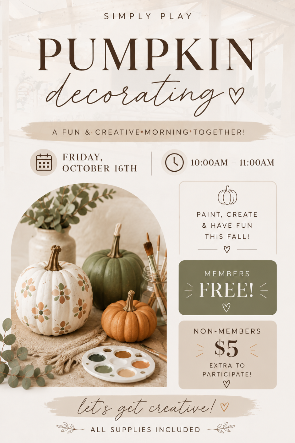 pumkin decorating.png