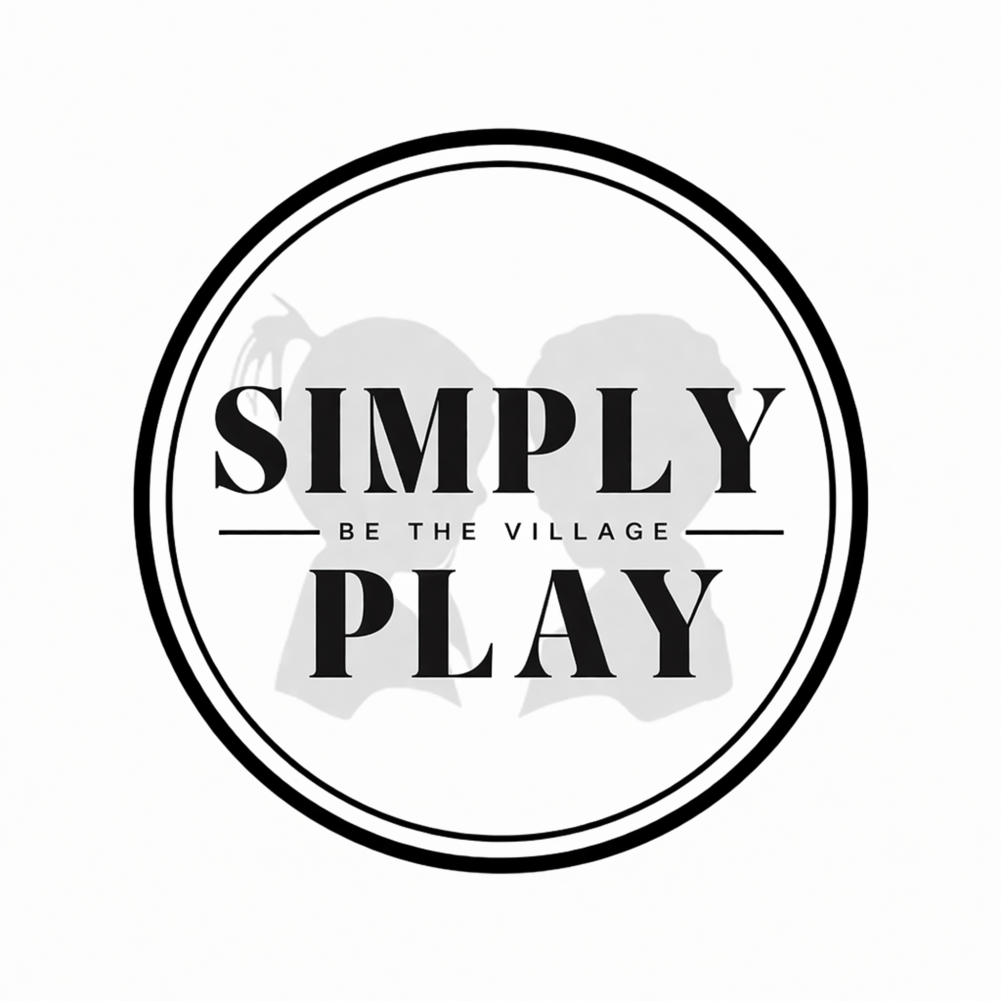 Simply Play 