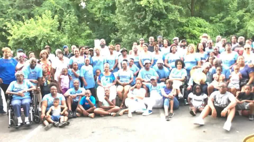 Photo Jan 03, 18 19 09.jpg