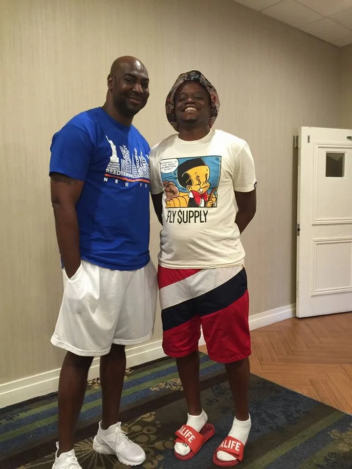 Photo Jan 03, 18 19 16.jpg