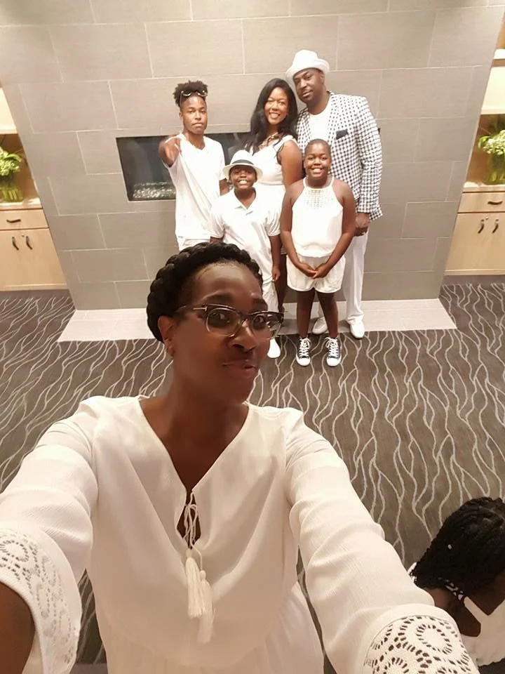 Photo Jan 03, 18 19 23.jpg