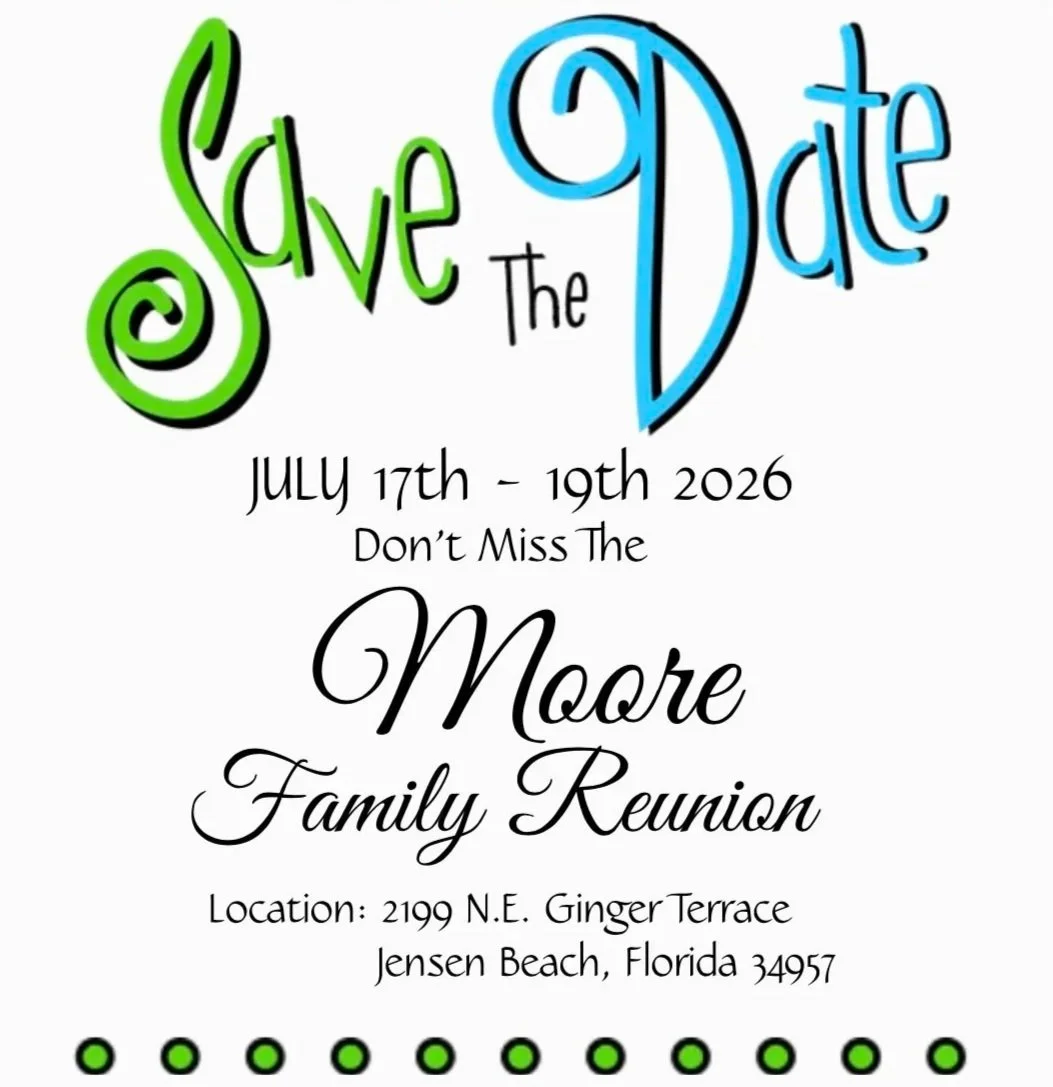 Save The Date Moore Family Reunion 2026 v2.jpg