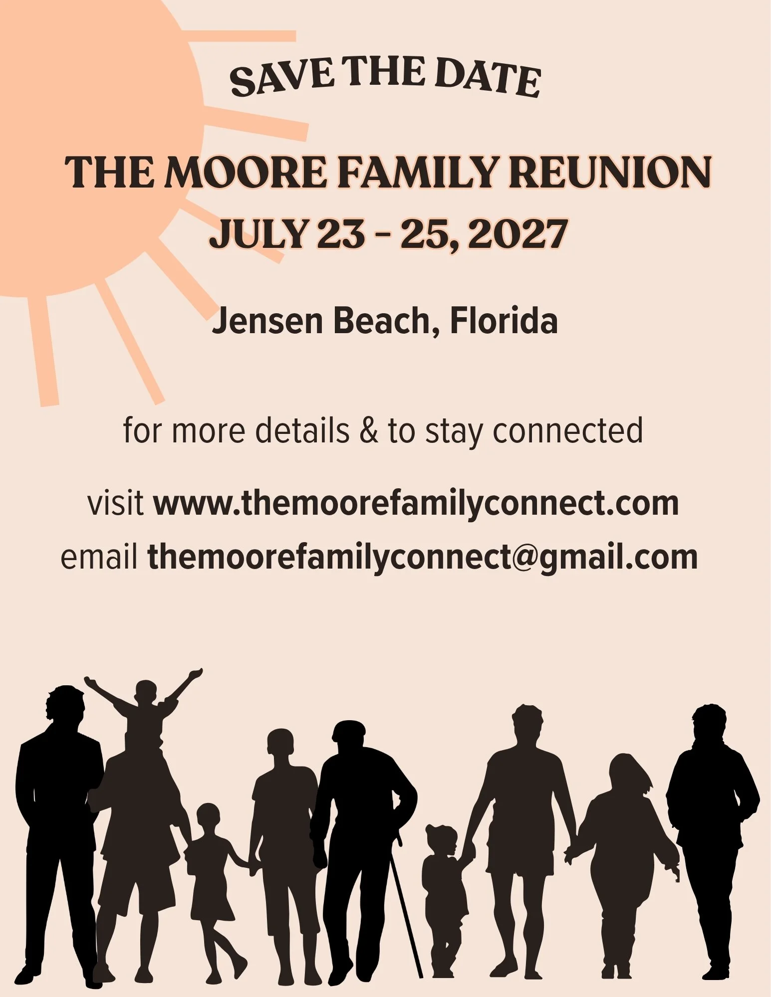 Moore Family Reunion 2027 Save The Date.jpg