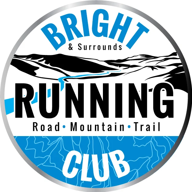 Bright-RC-FB-profile.jpg