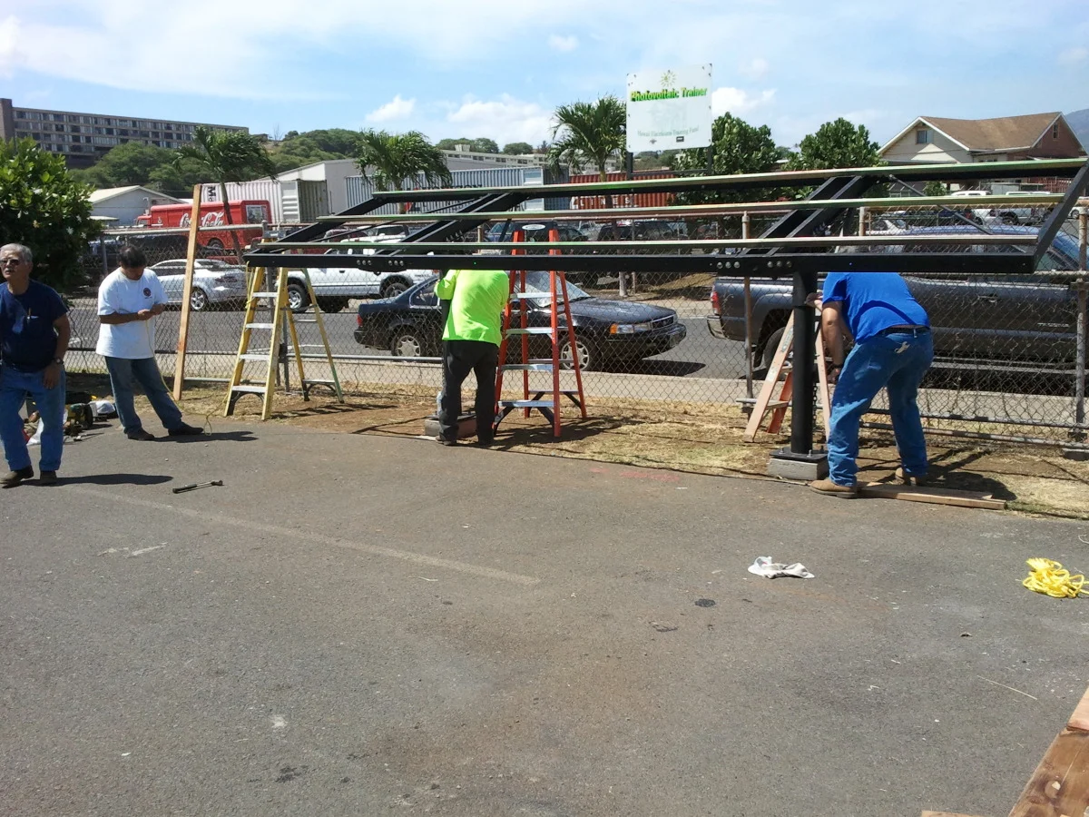 2011-05-03 10.26.57.jpg