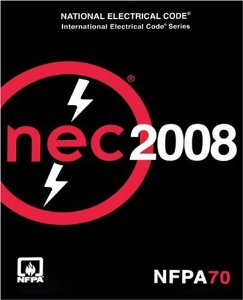 2008+NEC.jpg