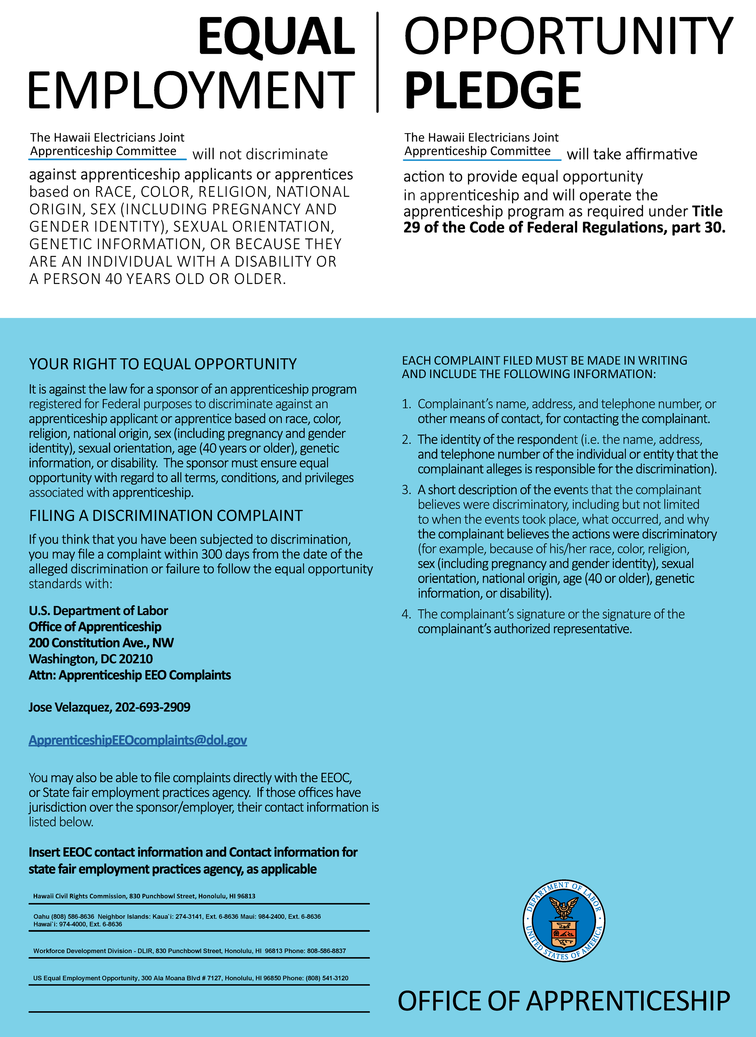 EEO POSTER 02-20-19.png