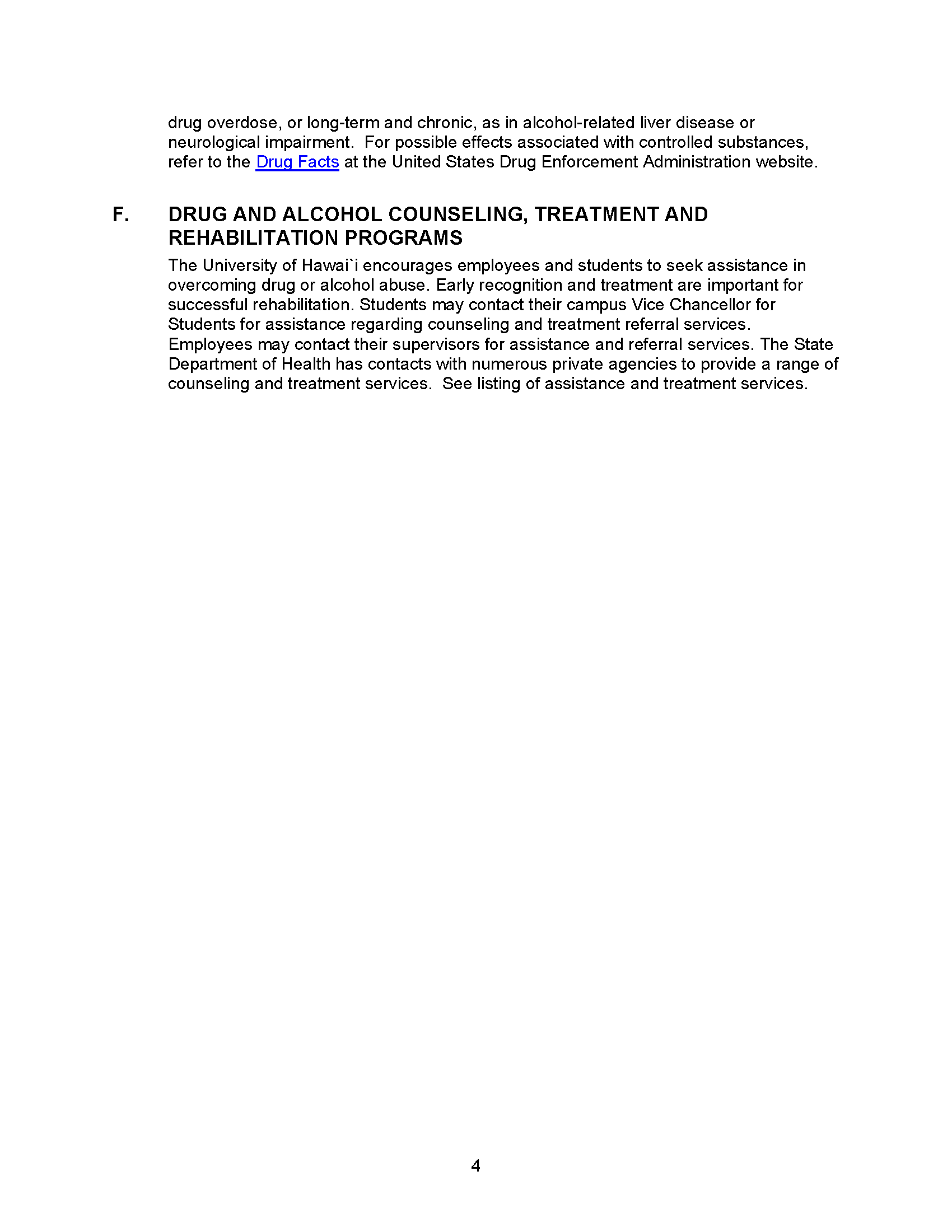 2025-Official-Notice-to-Employees-and-Students-Regarding-Drug-Free-and-Alcohol-Free-Workplace-Policies_Page_4.png