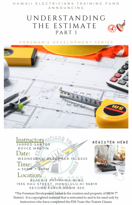 UNDERSTANDING the ESTIMATE.gif