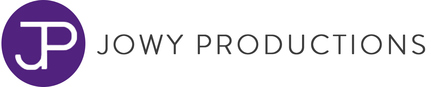 JOWY Productions