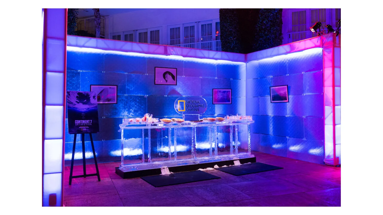   CLICK HERE TO RETURN TO MAIN GALLERY  