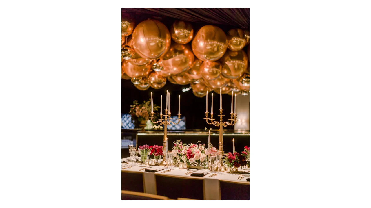   CLICK HERE TO RETURN TO THE MAIN GALLERY  