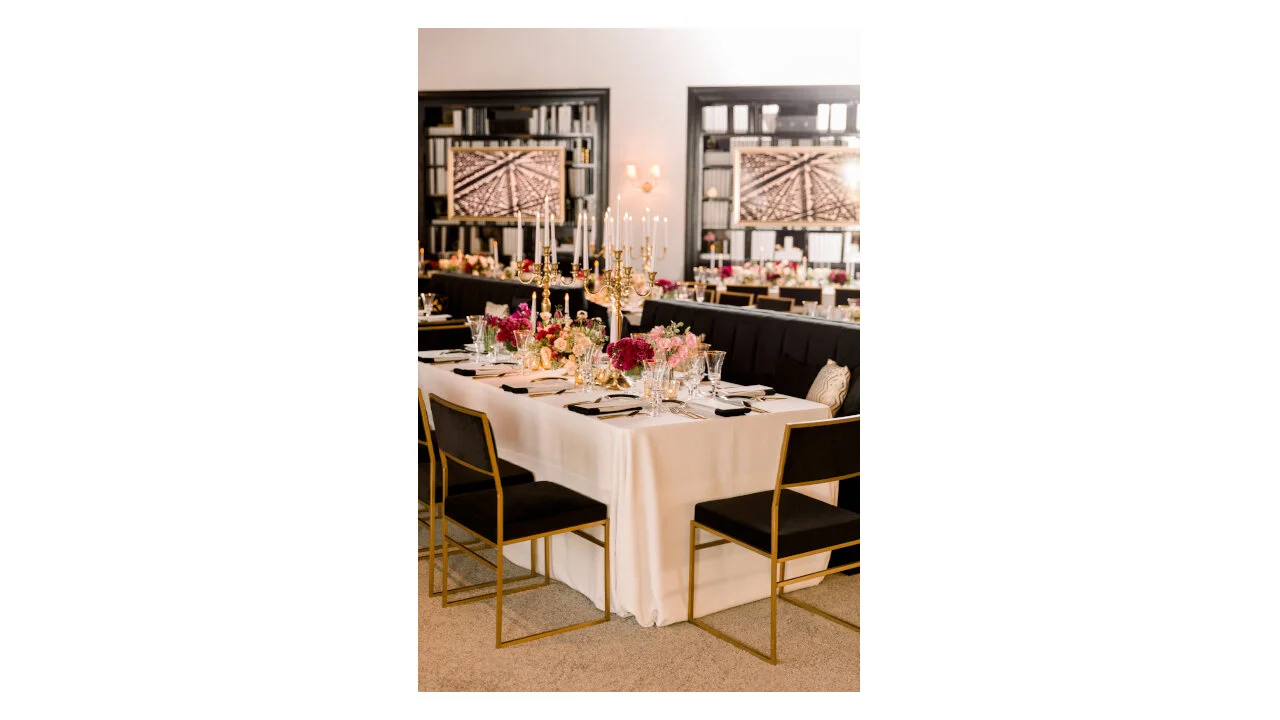   CLICK HERE TO RETURN TO THE MAIN GALLERY  