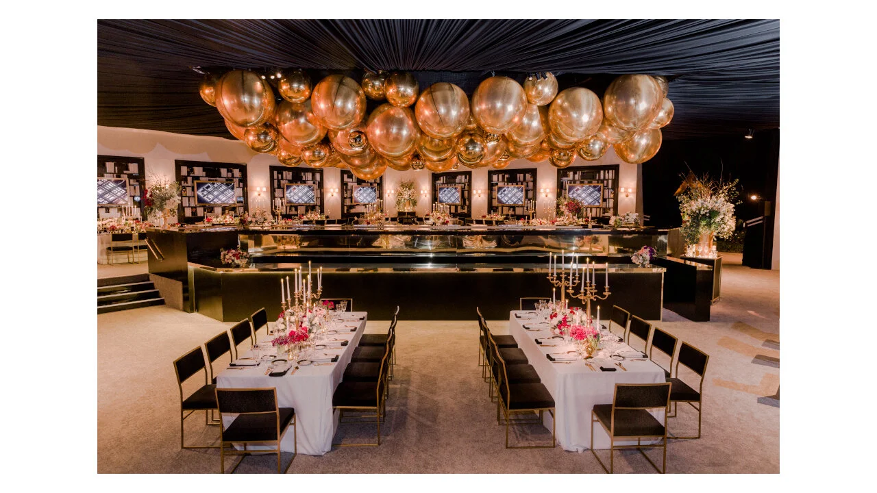   CLICK HERE TO RETURN TO THE MAIN GALLERY  