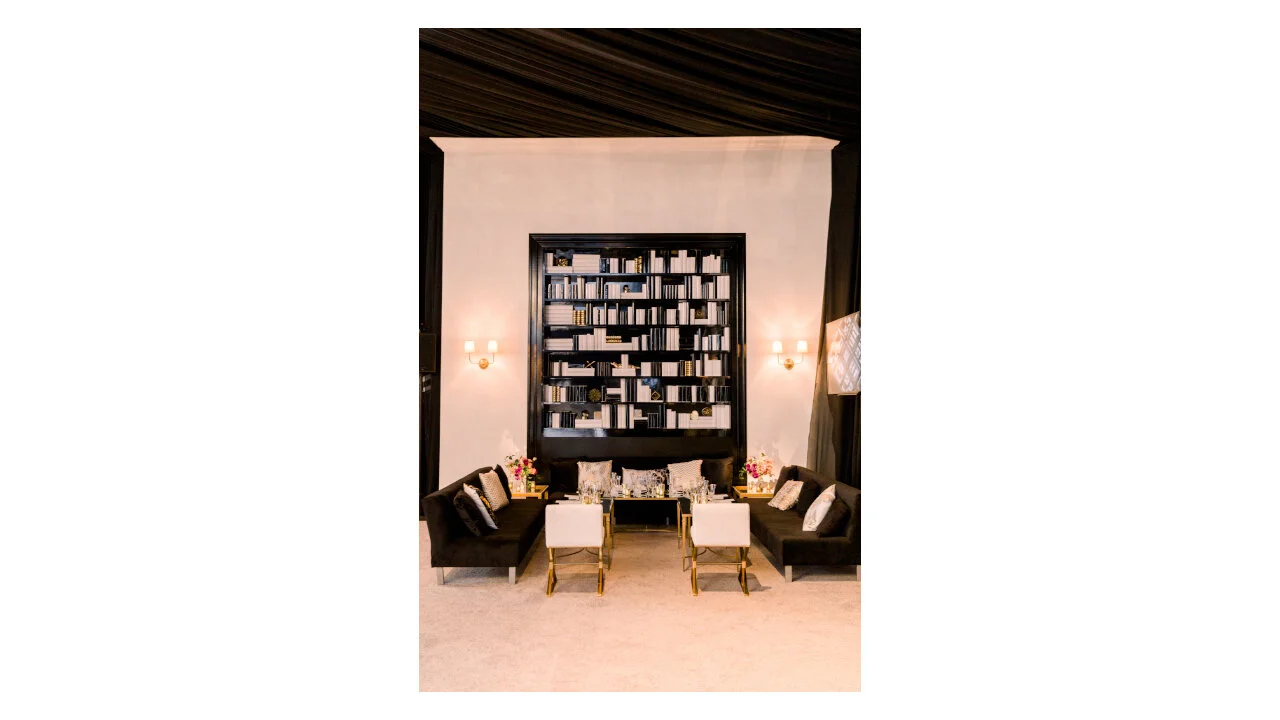   CLICK HERE TO RETURN TO THE MAIN GALLERY  