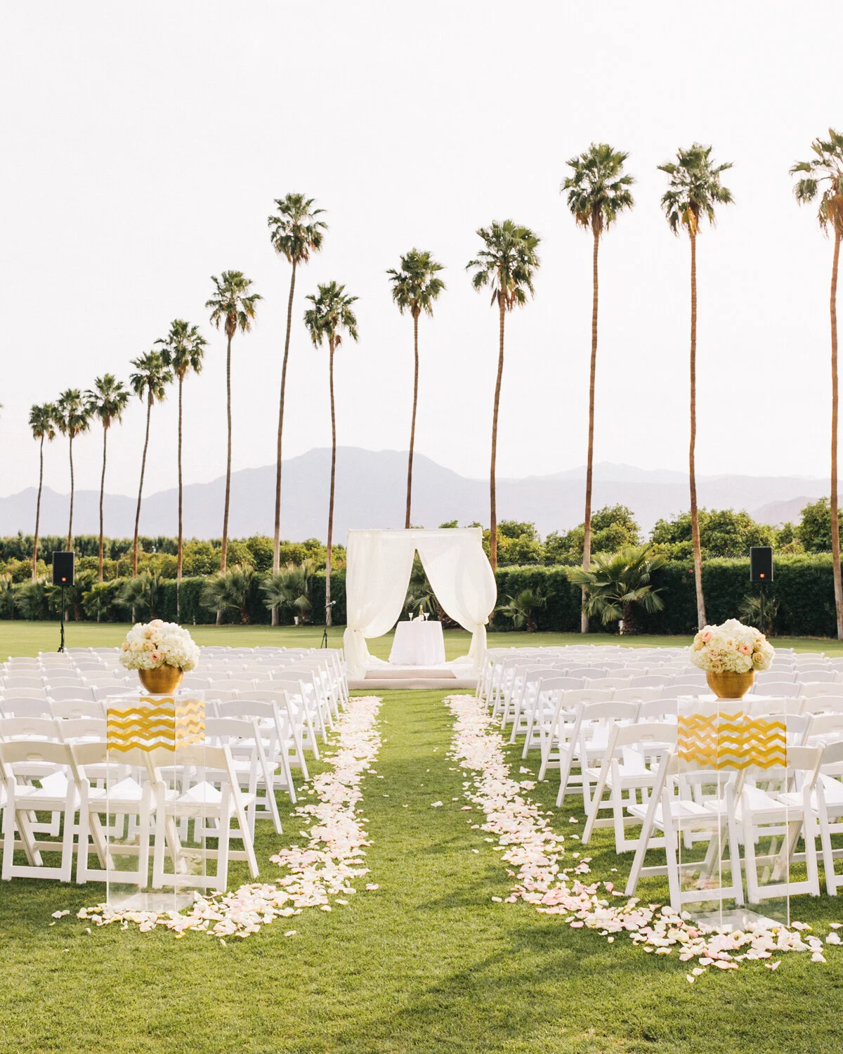 Elizabeth & Jonathan's Wedding