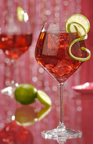 Happy Valentine’s Day from JOWY Productions!