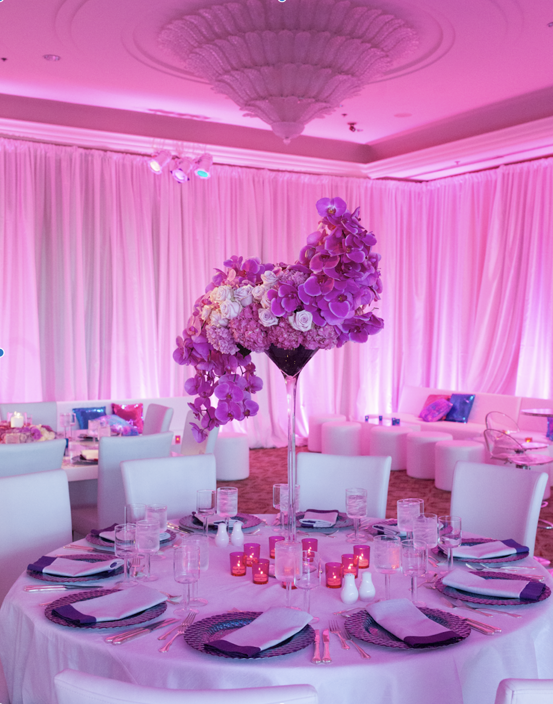 JOWY-Productions-Be-Hot-Pink-Bat-Mitzvah-Justine-Ungaro-Photography-1.png