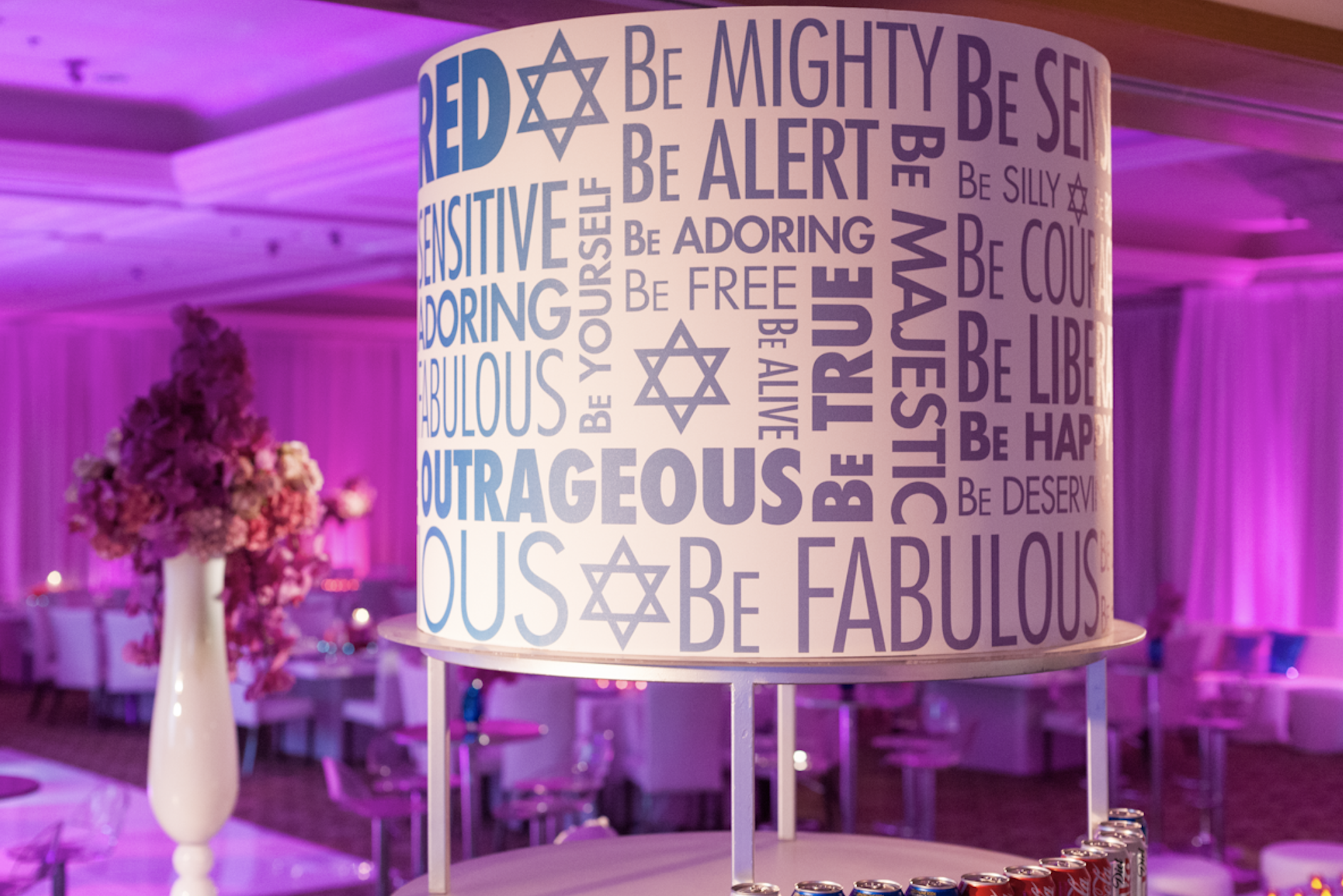 JOWY-Productions-Be-Hot-Pink-Bat-Mitzvah-Justine-Ungaro-Photography-3.png