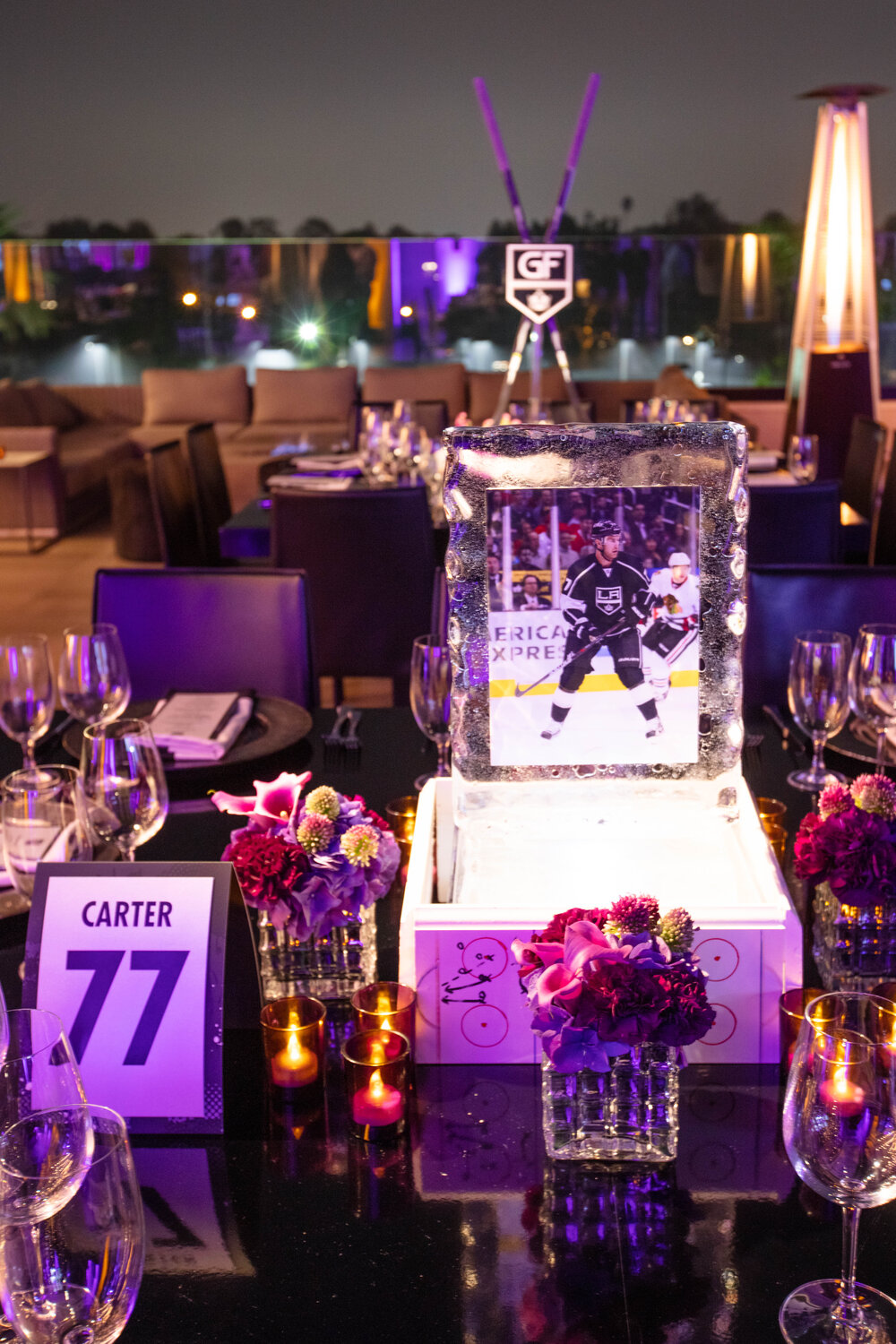 JOWY-Productions-Hockey-Bar-Mitzvah-Jay-Lawrence-Goldman-Photography-8.jpg