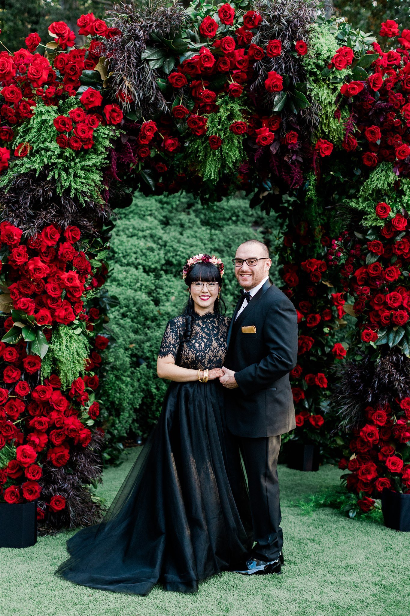 JOWY-Productions-Vibrant-Wedding-in-Red-and-Black-Hues-Valorie-Darling-8.jpg