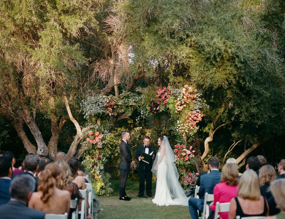 Allie and Lewis Wedding Photos-426.jpg