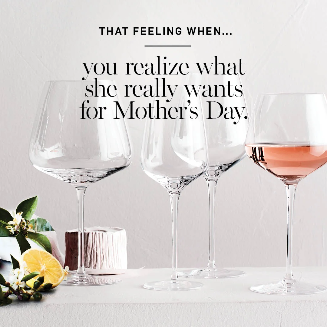 1080x1080_ThatFeelingWhen_MothersDay_FINAL.jpg